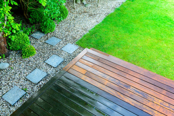 Best Winterizing Services  in Towaco, NJ